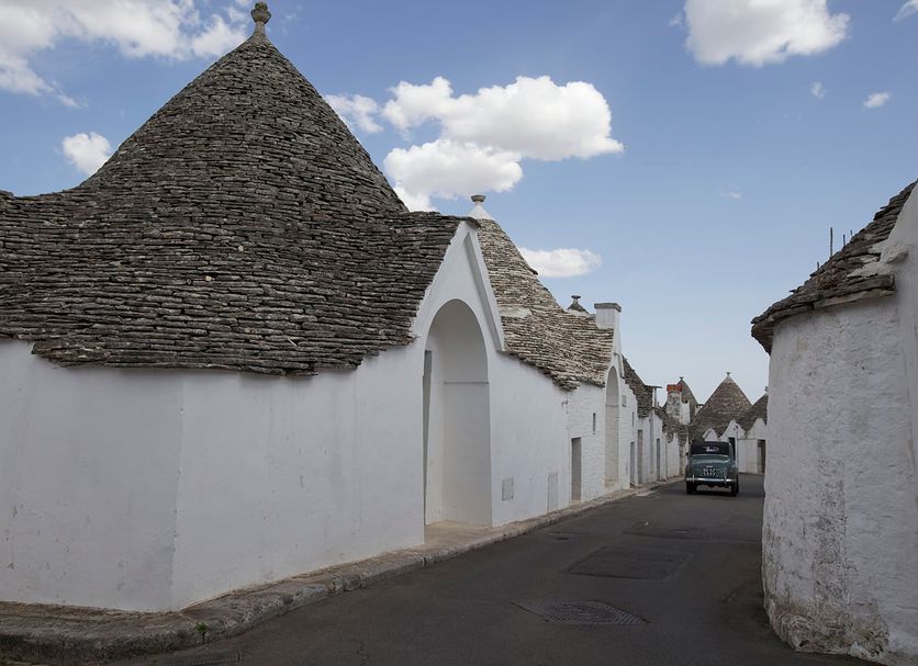 อาคาร รูปภาพ