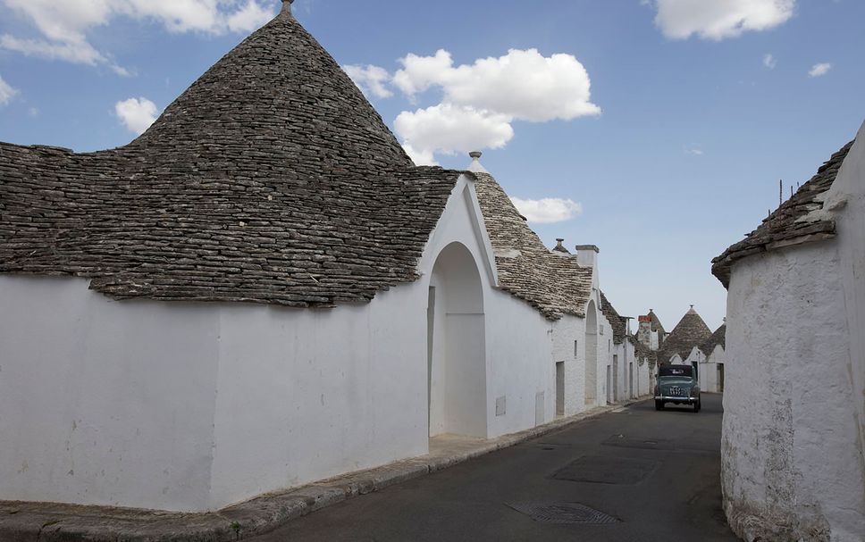 อาคาร รูปภาพ