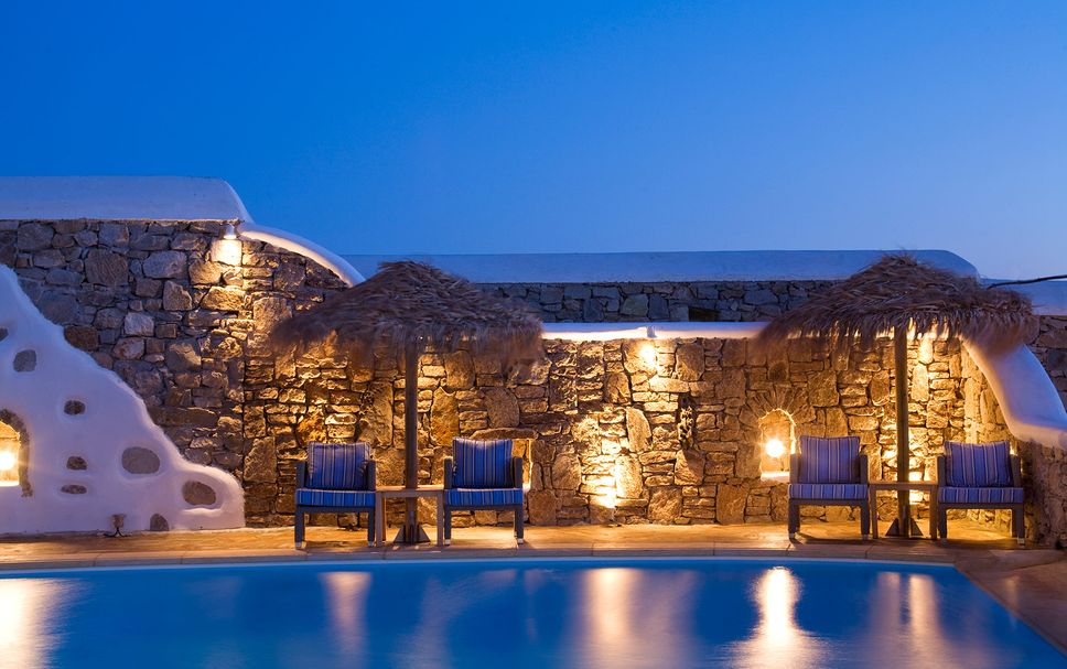 สระว่ายน้ำ รูปภาพ