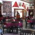 ร้านอาหาร
