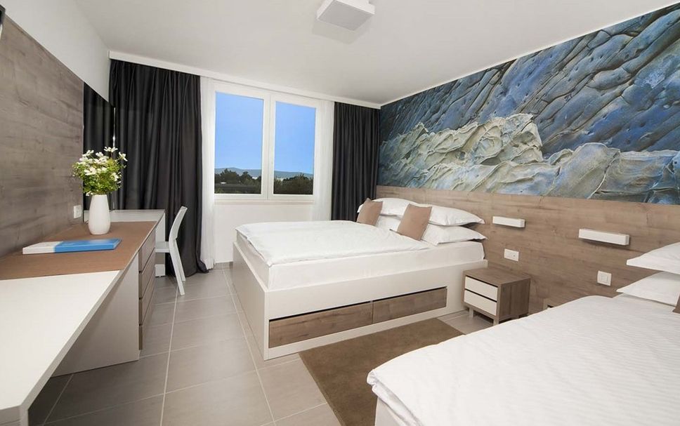 ห้องนอน รูปภาพ