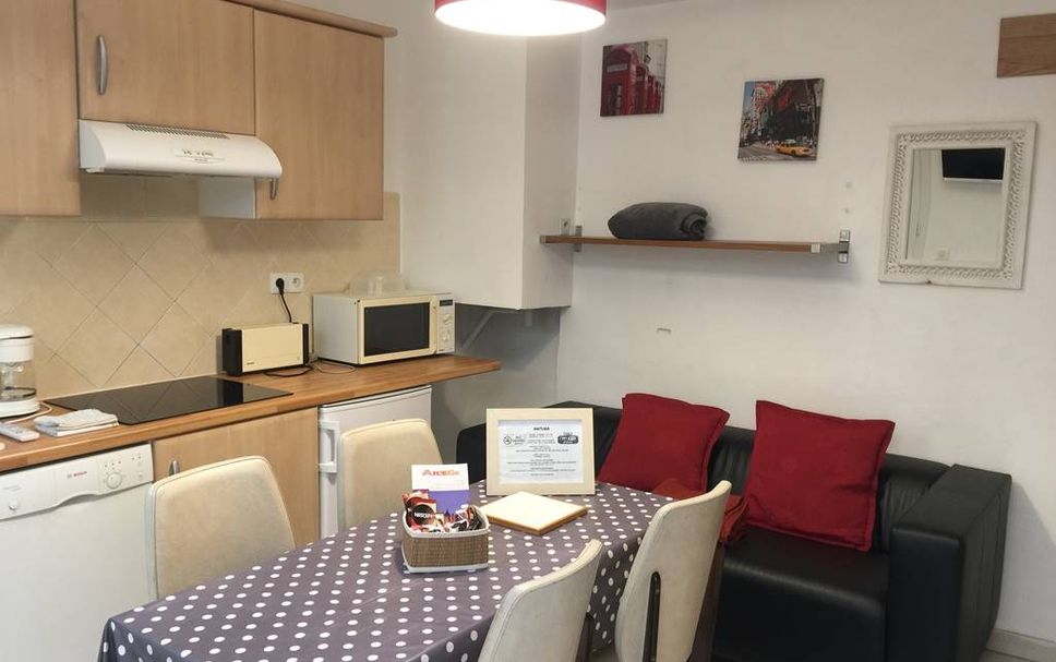 ห้องอาหาร รูปภาพ