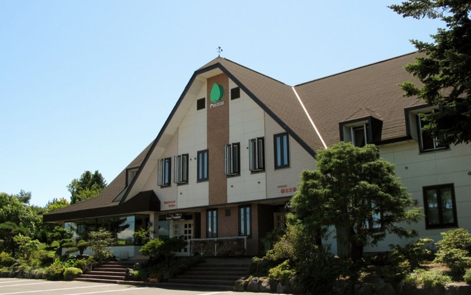 อาคาร รูปภาพ