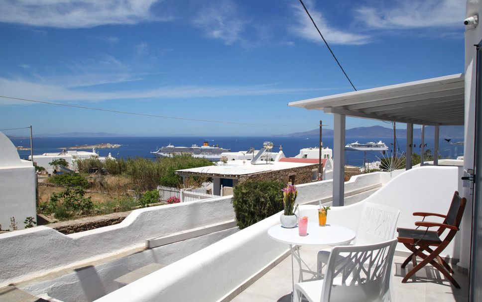 ระเบียง รูปภาพ