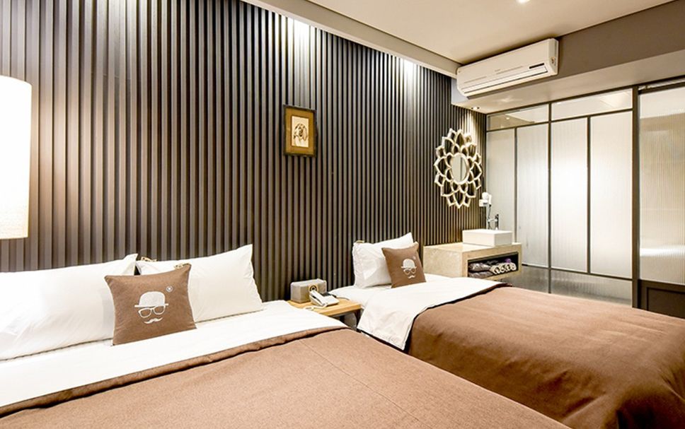 ห้องนอน รูปภาพ