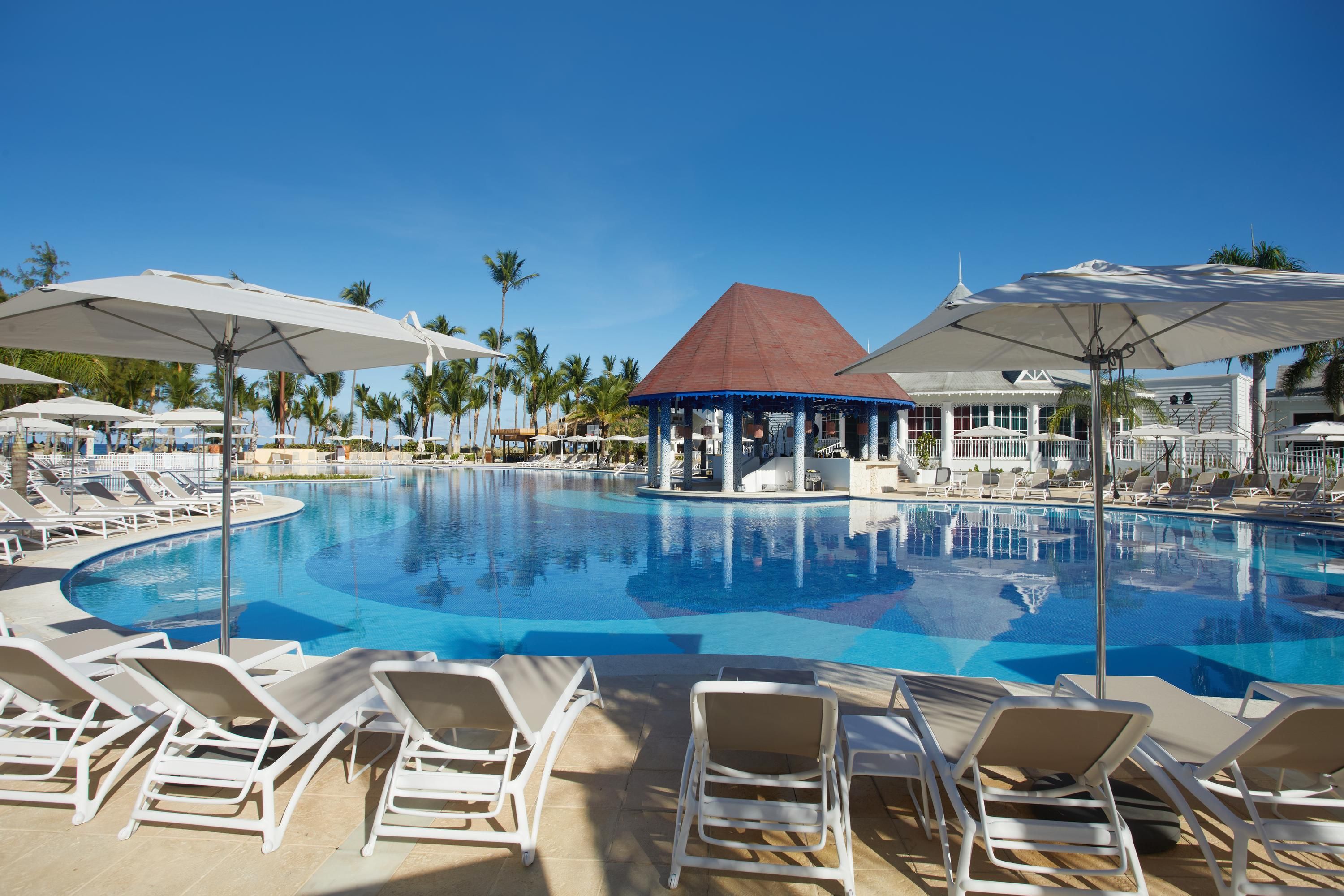 สระว่ายน้ำ
