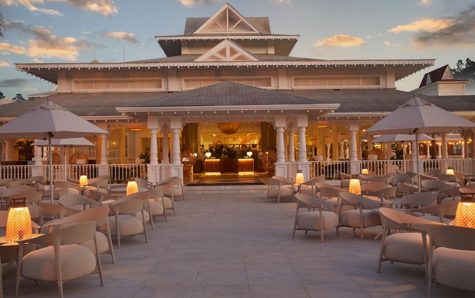 ลาน รูปภาพ