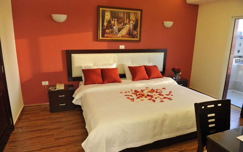 ห้องนอน รูปภาพ