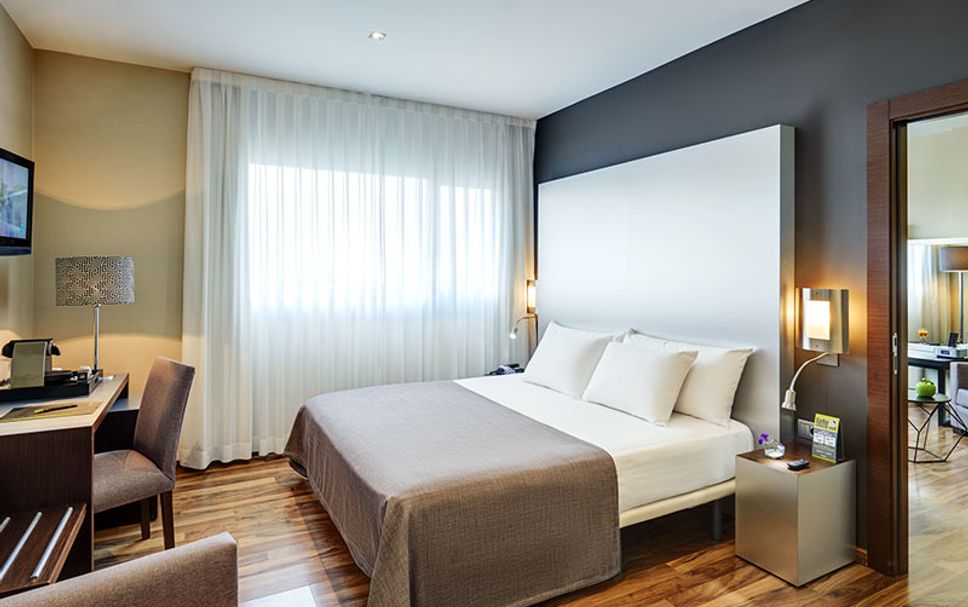 ห้องนอน รูปภาพ