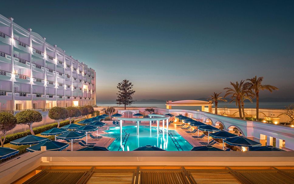 สระว่ายน้ำ รูปภาพ