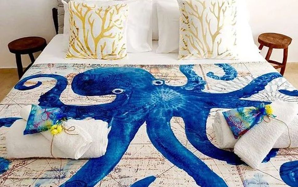 ห้องนอน รูปภาพ