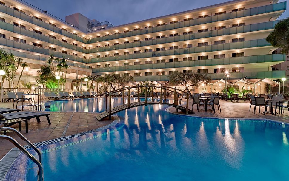 สระว่ายน้ำ รูปภาพ