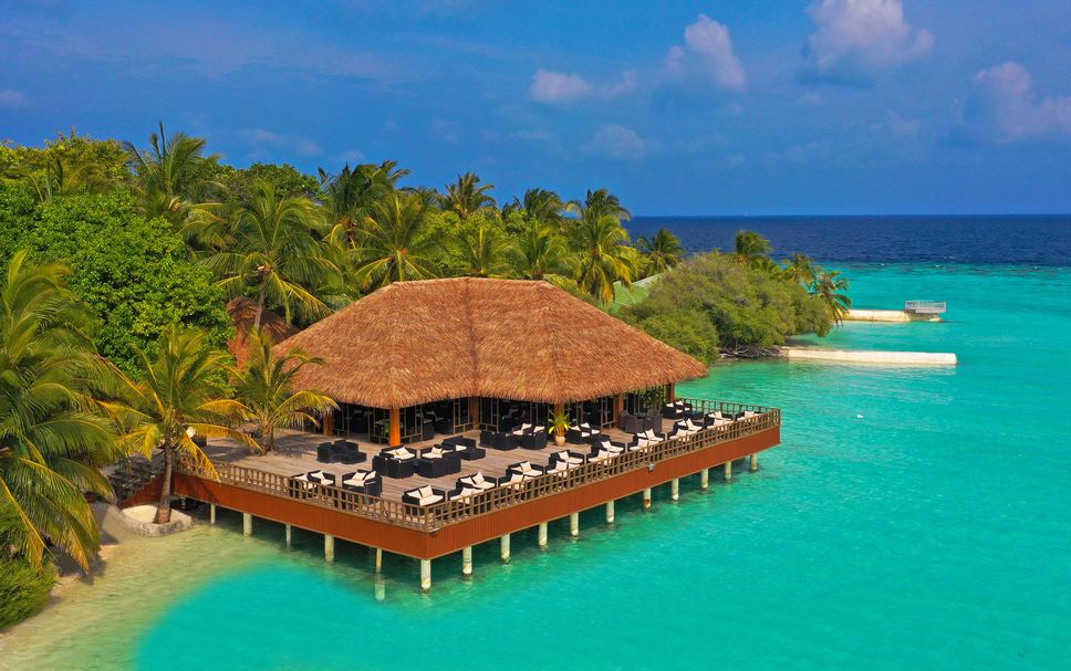 บาร์ รูปภาพ