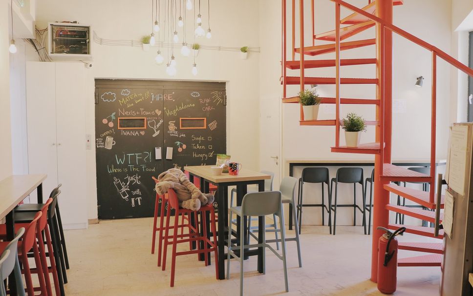 ห้องอาหาร รูปภาพ