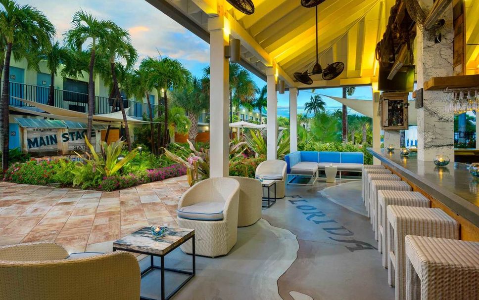 บาร์ รูปภาพ