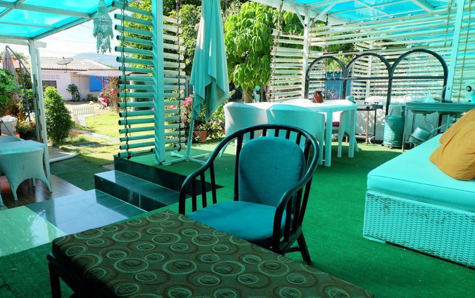 ลาน รูปภาพ