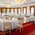 ห้องจัดเลี้ยง