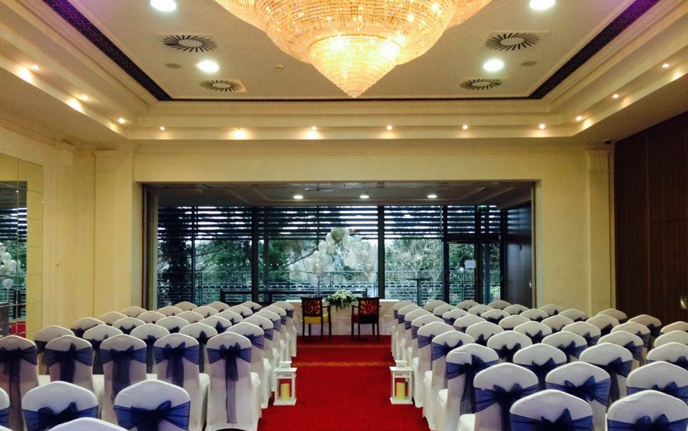 ห้องประชุม รูปภาพ