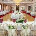 ห้องจัดเลี้ยง