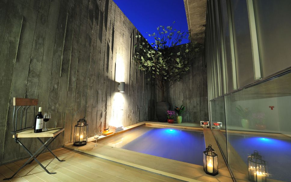 สระว่ายน้ำ รูปภาพ