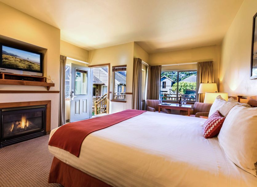 ห้องนอน รูปภาพ