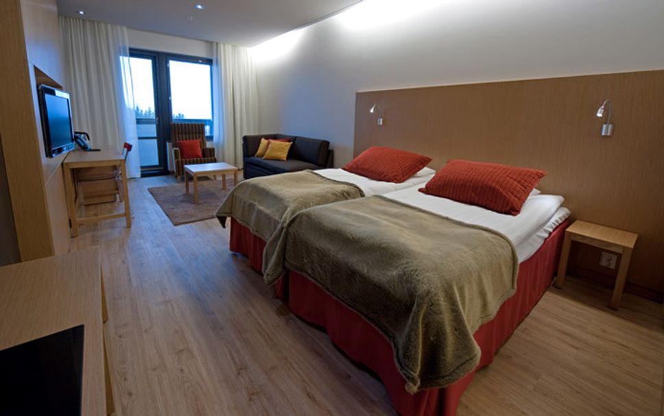 ห้องนอน รูปภาพ