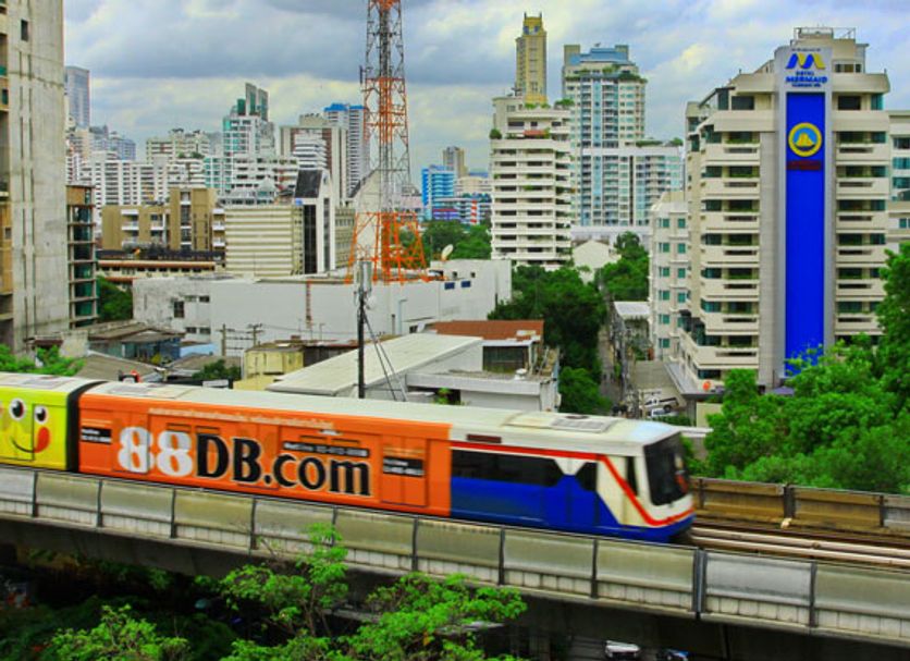 วิวภายนอก รูปภาพ
