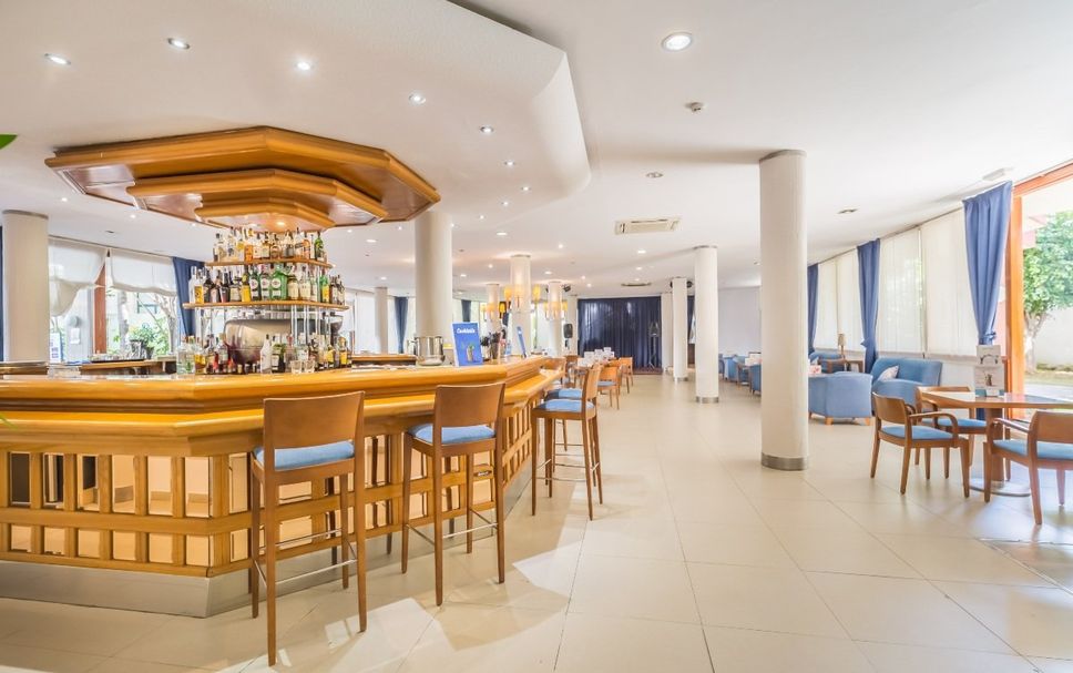 บาร์ รูปภาพ