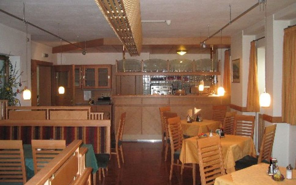 บาร์ รูปภาพ