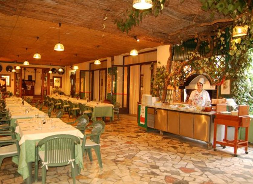 ร้านอาหาร รูปภาพ