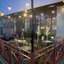 ร้านอาหาร