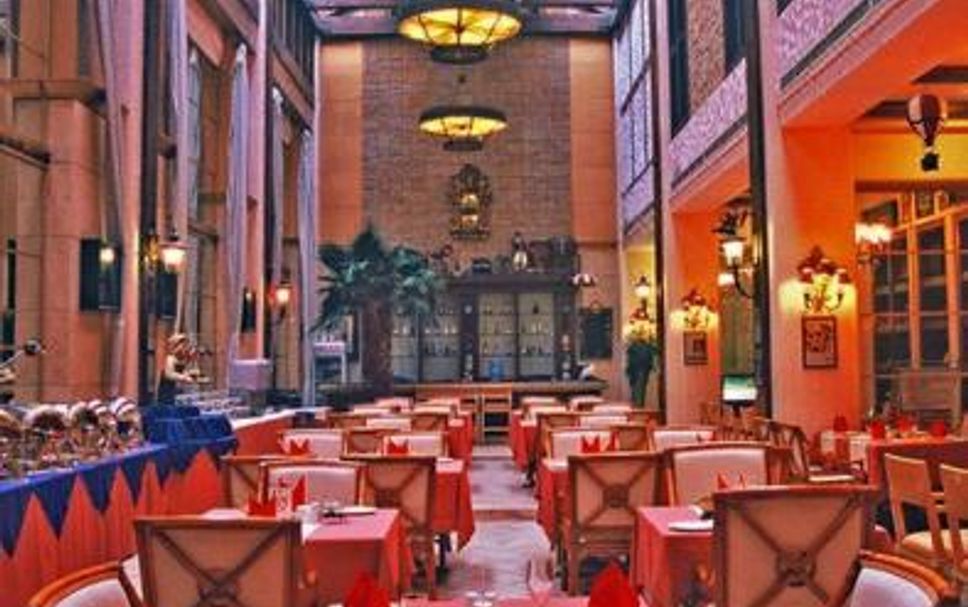 ร้านอาหาร รูปภาพ