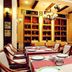ร้านอาหาร
