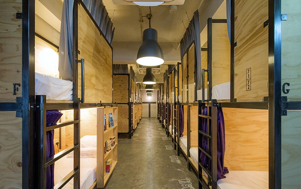 ห้องโถง รูปภาพ