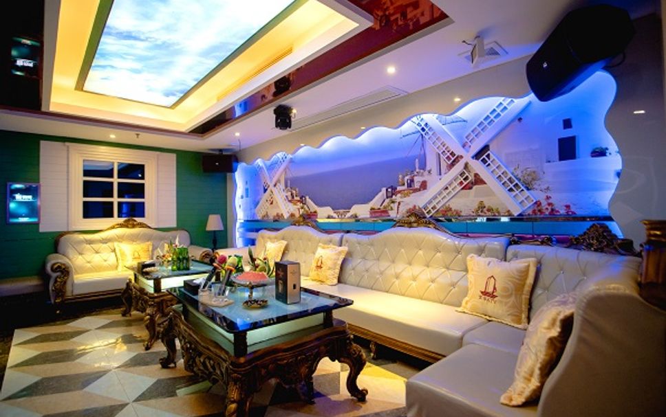 บาร์ รูปภาพ
