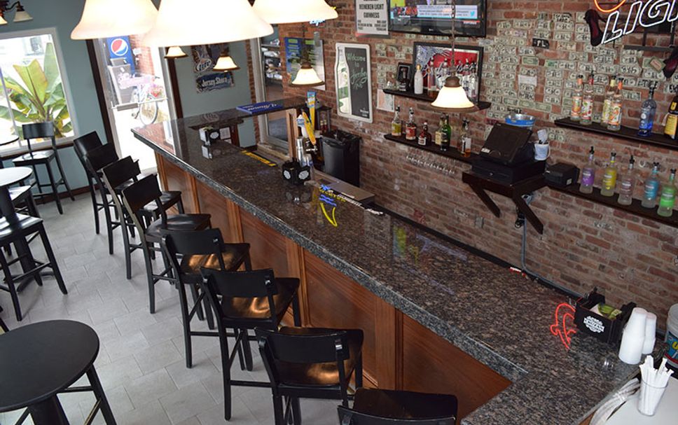 บาร์ รูปภาพ