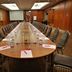 ห้องประชุม