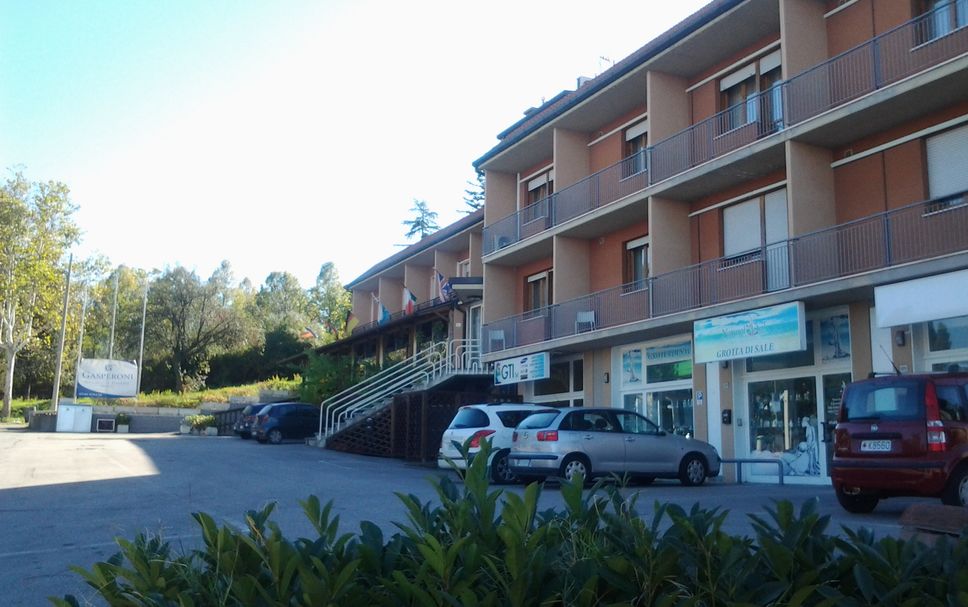 อาคาร รูปภาพ