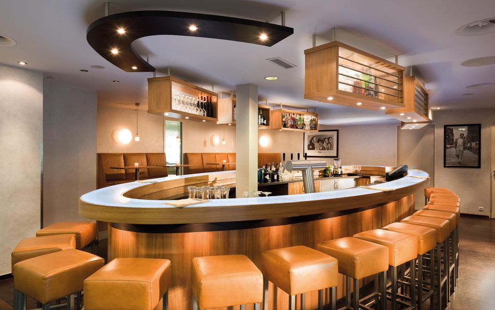 บาร์ รูปภาพ