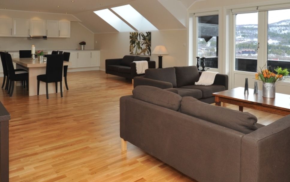 ห้องนั่งเล่น รูปภาพ