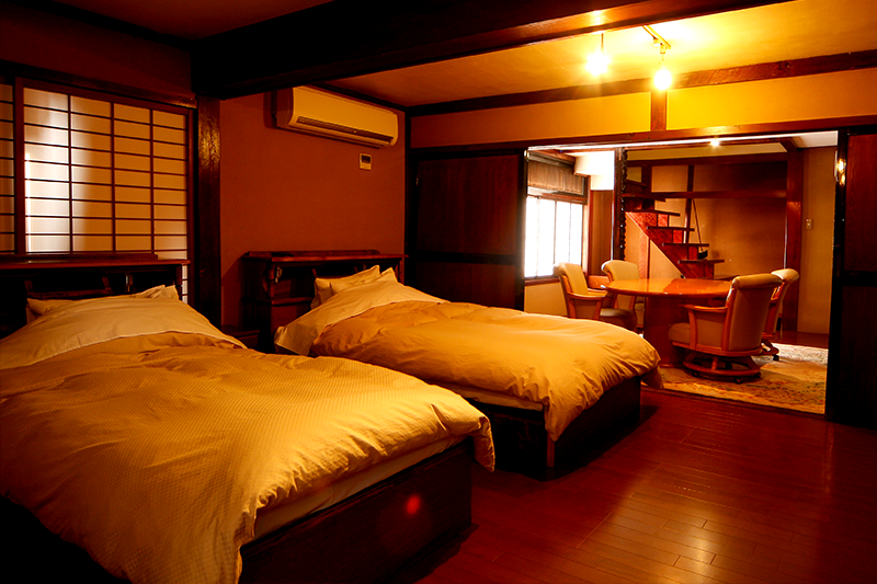ห้องนอน รูปภาพ