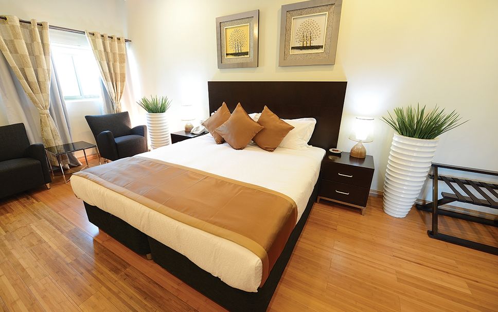 ห้องนอน รูปภาพ