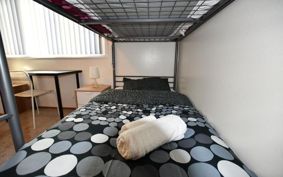 ห้องนอน รูปภาพ