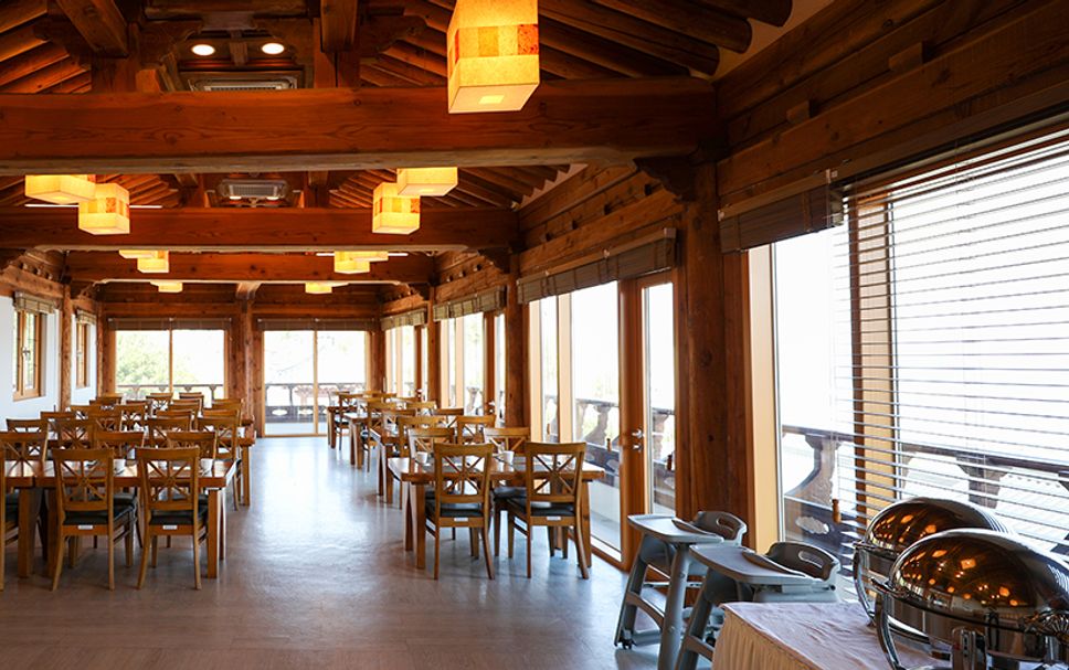 ร้านอาหาร รูปภาพ
