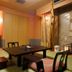 ห้องอาหาร