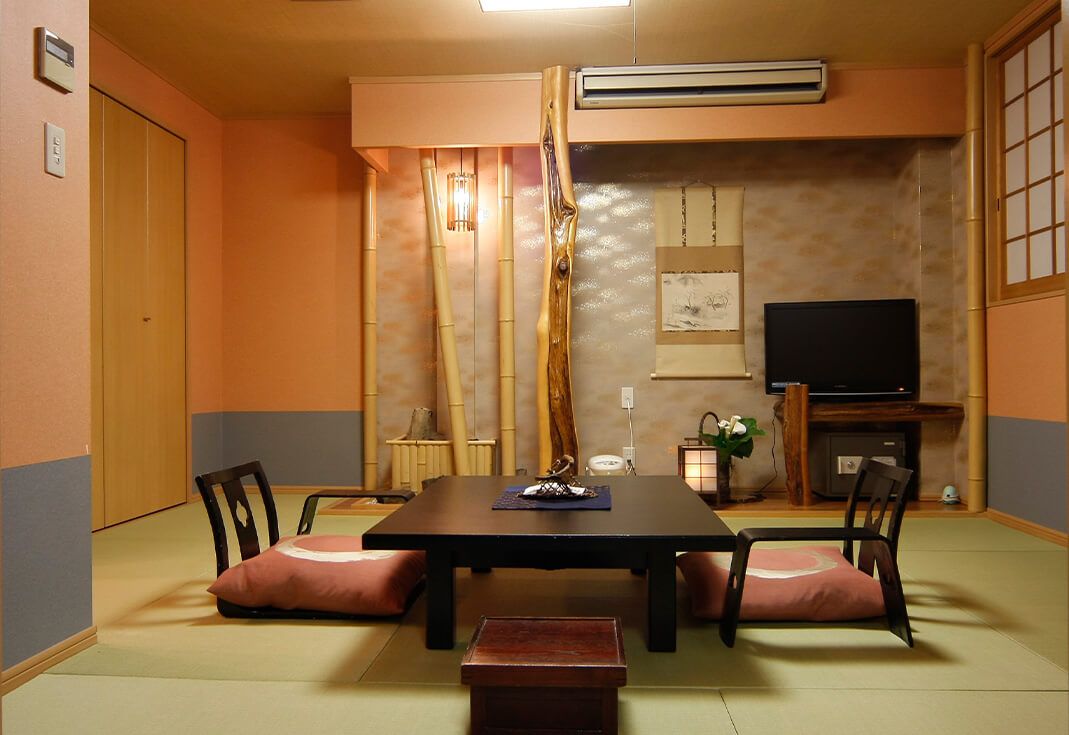 ห้องอาหาร รูปภาพ