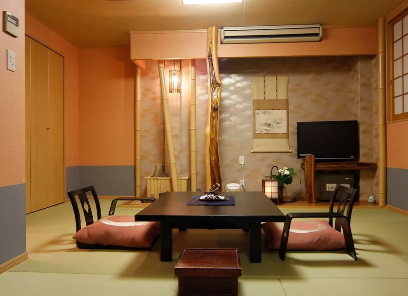 ห้องอาหาร รูปภาพ