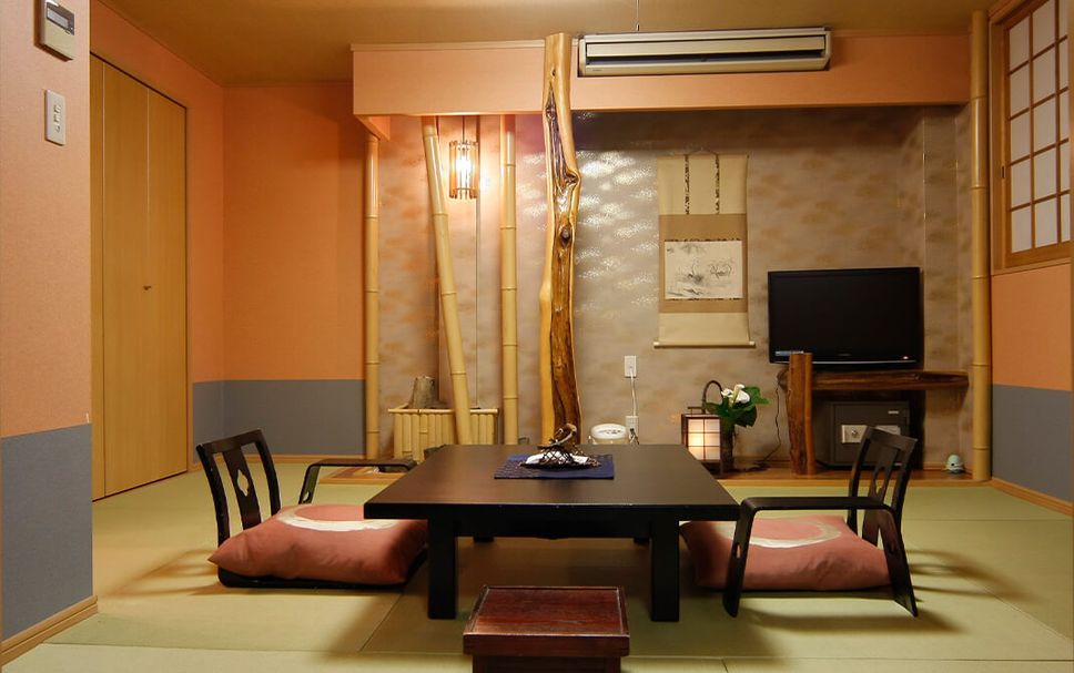 ห้องอาหาร รูปภาพ