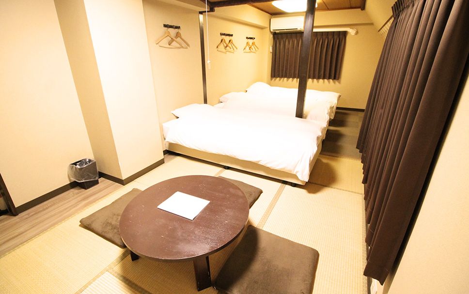 ห้องนอน รูปภาพ