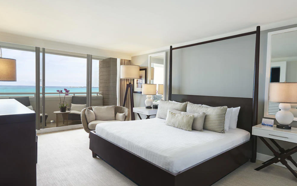 ห้องนอน รูปภาพ